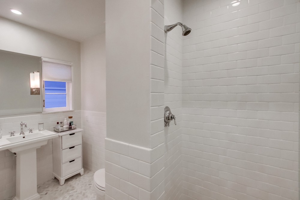 Virtual tour photo 41 of 68 for 3446 Richmond St
