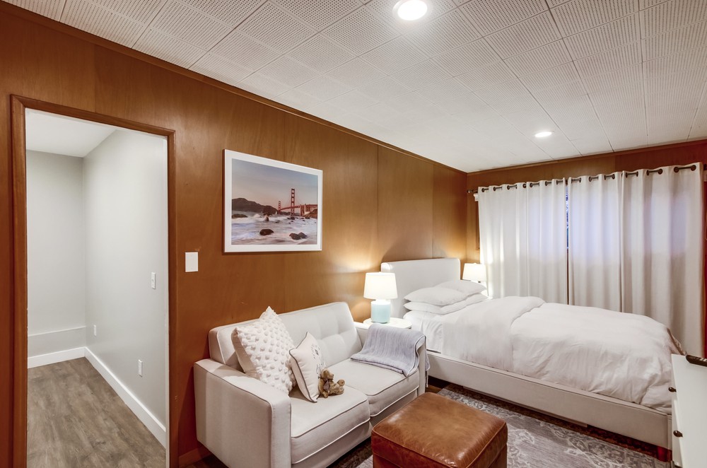 Virtual tour photo 42 of 68 for 3446 Richmond St