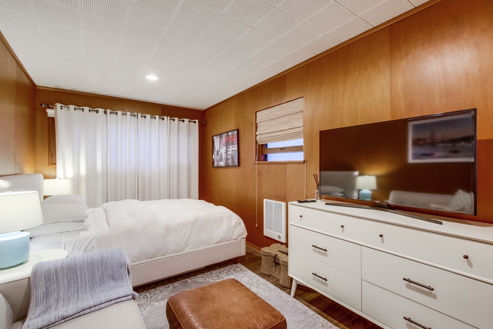 Virtual tour photo 43 of 68 for 3446 Richmond St