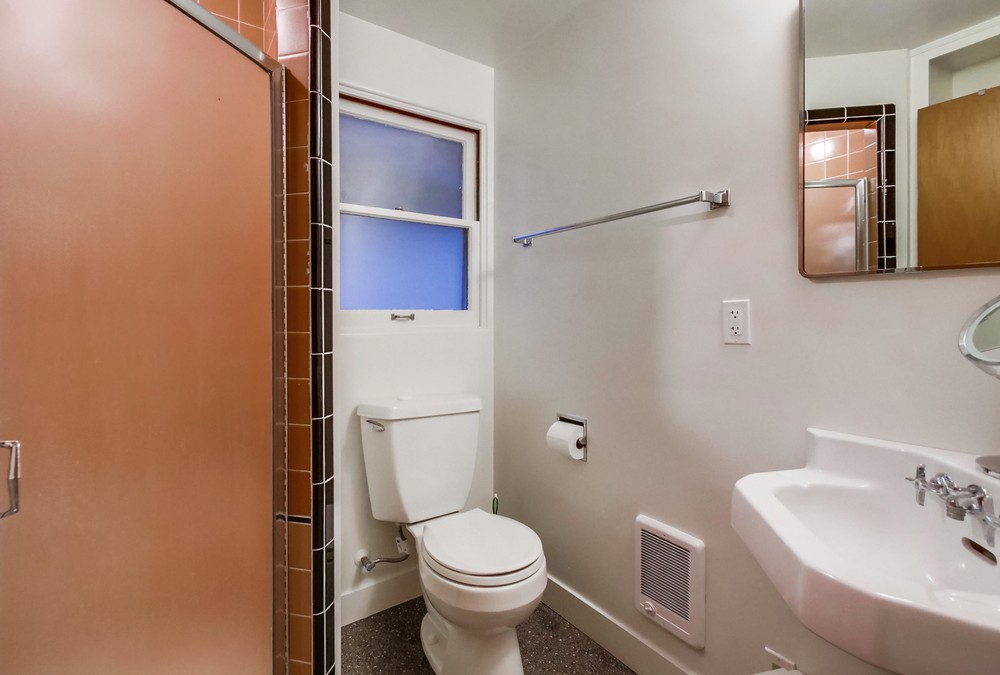 Virtual tour photo 45 of 68 for 3446 Richmond St