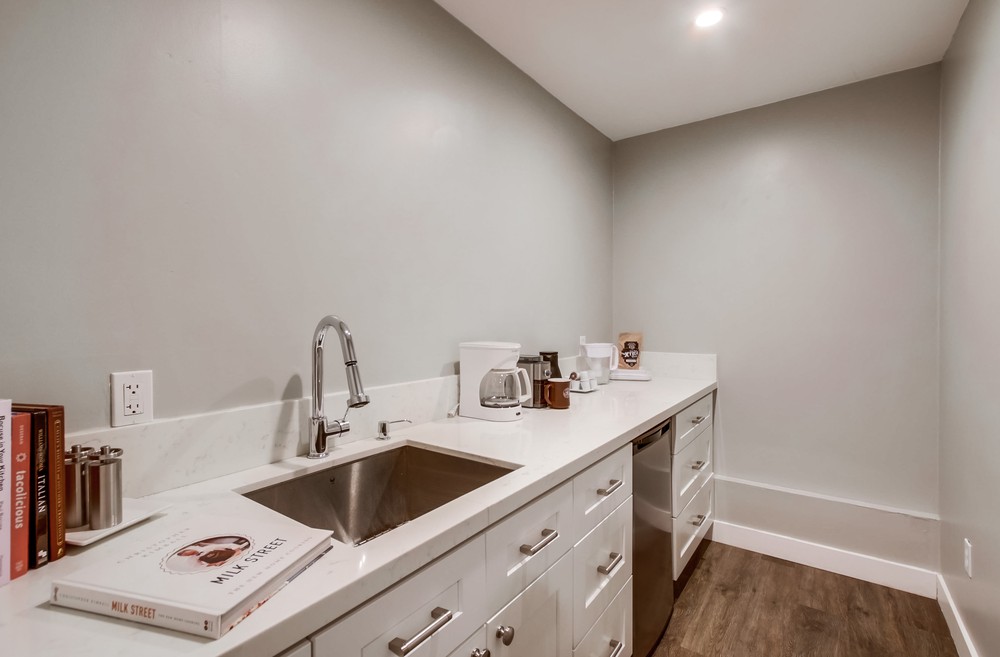 Virtual tour photo 46 of 68 for 3446 Richmond St