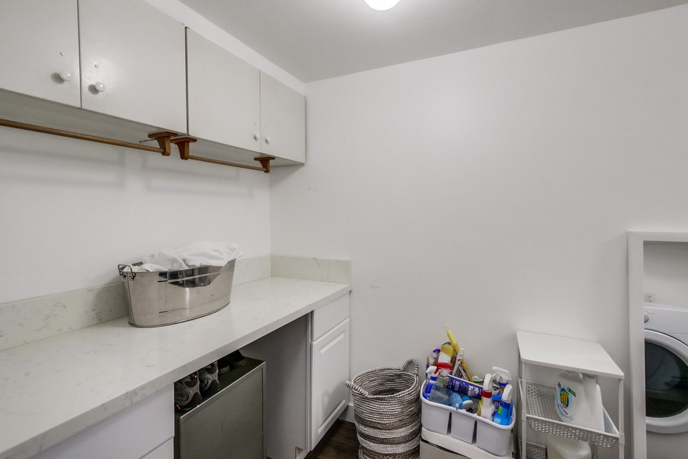 Virtual tour photo 47 of 68 for 3446 Richmond St