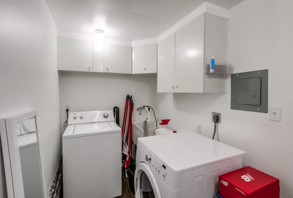 Virtual tour photo 48 of 68 for 3446 Richmond St