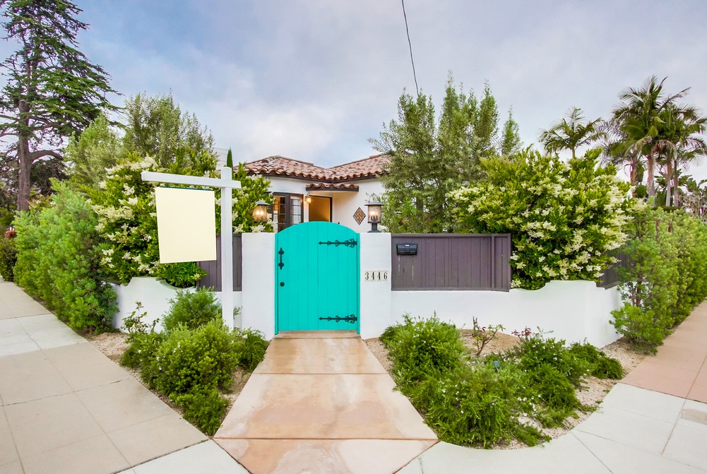 Virtual tour photo 49 of 68 for 3446 Richmond St