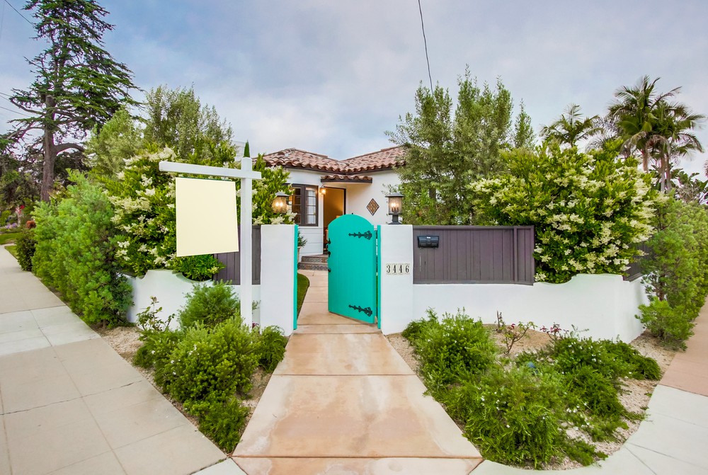 Virtual tour photo 50 of 68 for 3446 Richmond St