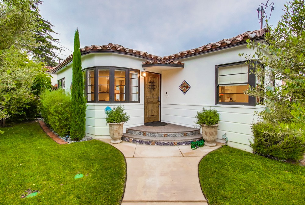 Virtual tour photo 52 of 68 for 3446 Richmond St