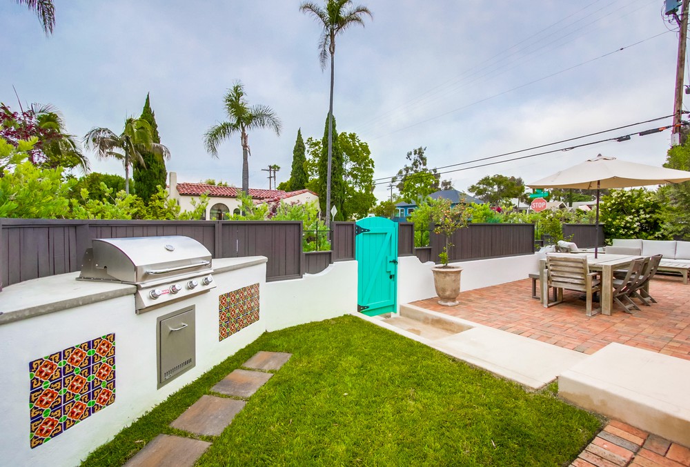 Virtual tour photo 55 of 68 for 3446 Richmond St