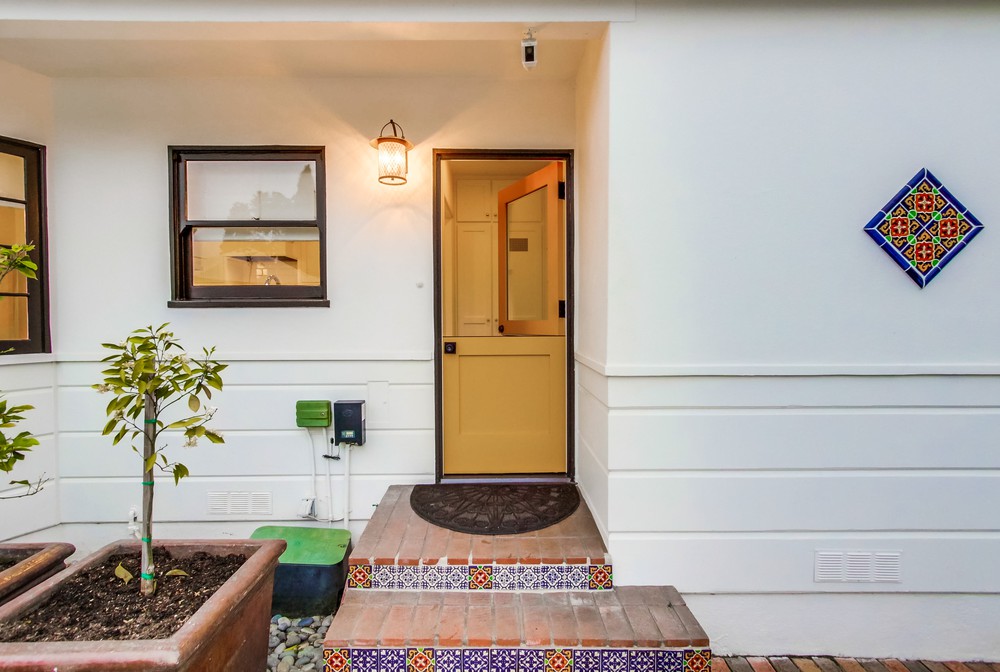 Virtual tour photo 56 of 68 for 3446 Richmond St