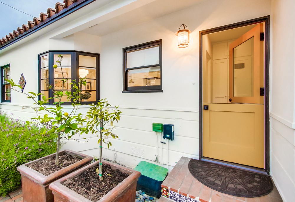 Virtual tour photo 57 of 68 for 3446 Richmond St
