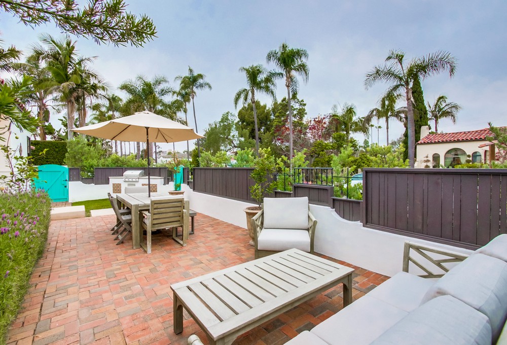 Virtual tour photo 60 of 68 for 3446 Richmond St