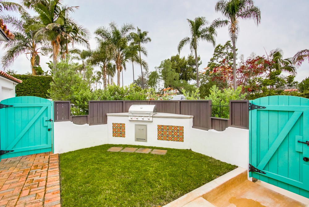 Virtual tour photo 61 of 68 for 3446 Richmond St