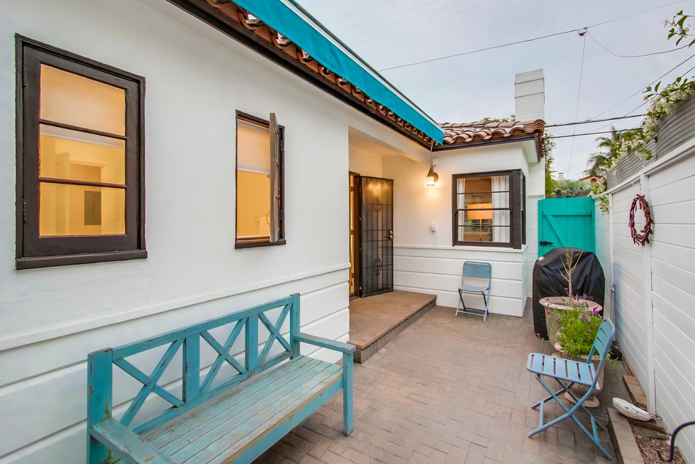 Virtual tour photo 62 of 68 for 3446 Richmond St