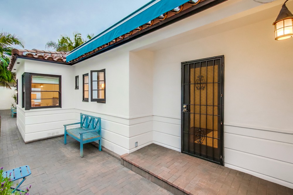 Virtual tour photo 63 of 68 for 3446 Richmond St
