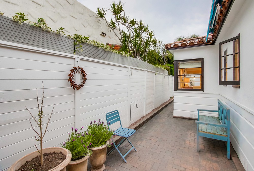 Virtual tour photo 64 of 68 for 3446 Richmond St
