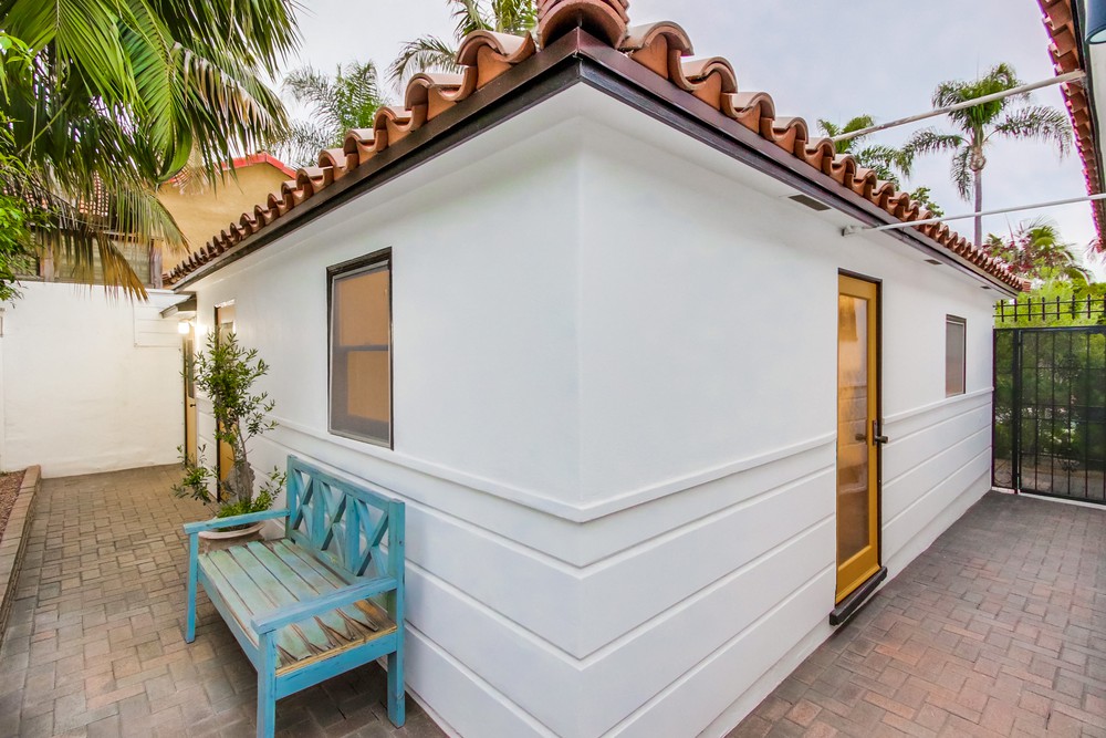 Virtual tour photo 65 of 68 for 3446 Richmond St