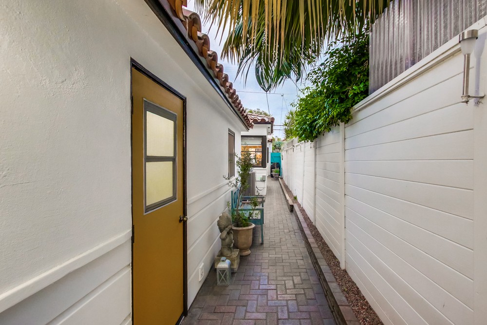 Virtual tour photo 66 of 68 for 3446 Richmond St