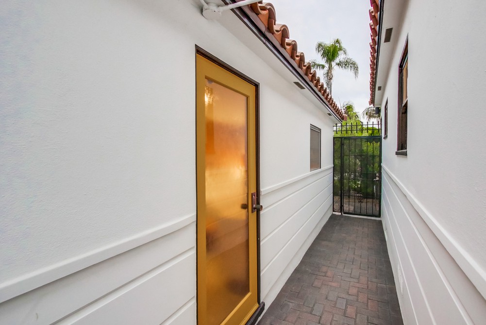 Virtual tour photo 67 of 68 for 3446 Richmond St