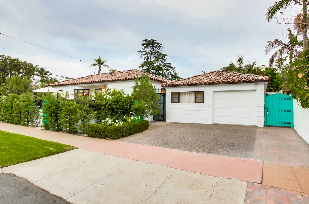 Virtual tour photo 68 of 68 for 3446 Richmond St