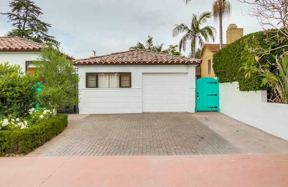 Virtual tour photo 69 of 68 for 3446 Richmond St
