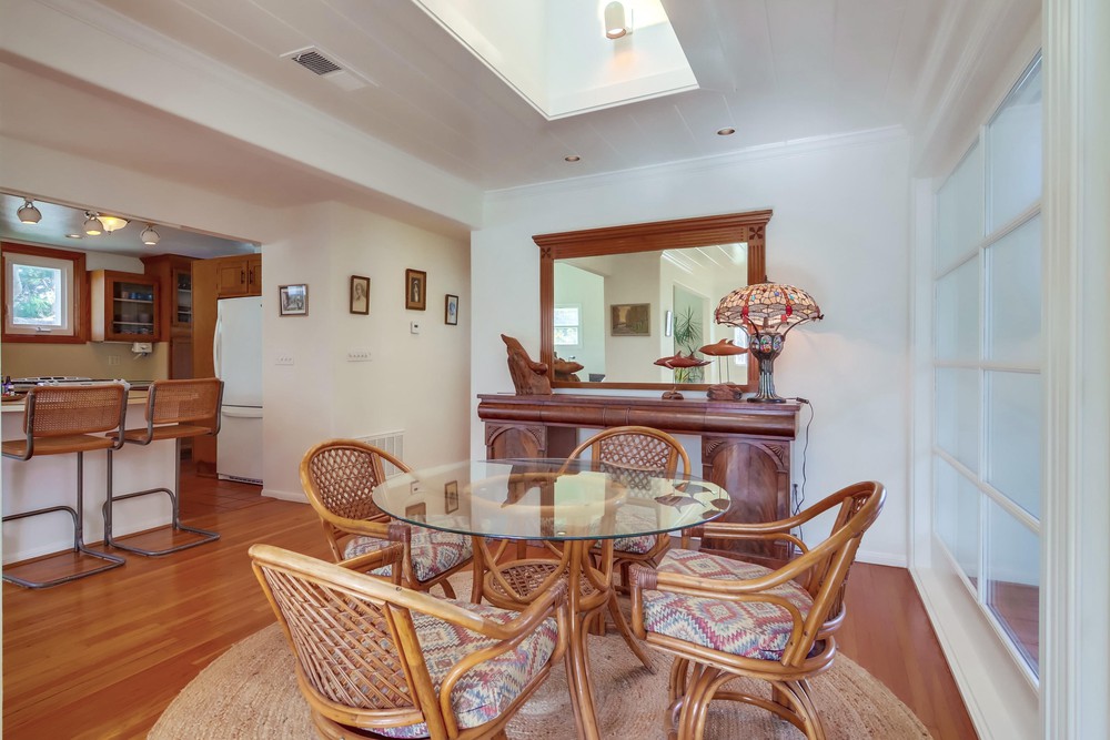 Virtual tour photo 15 of 67 for 3446 Yonge St