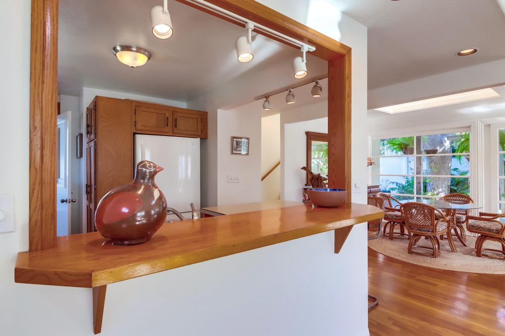 Virtual tour photo 19 of 67 for 3446 Yonge St