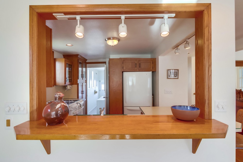 Virtual tour photo 20 of 67 for 3446 Yonge St