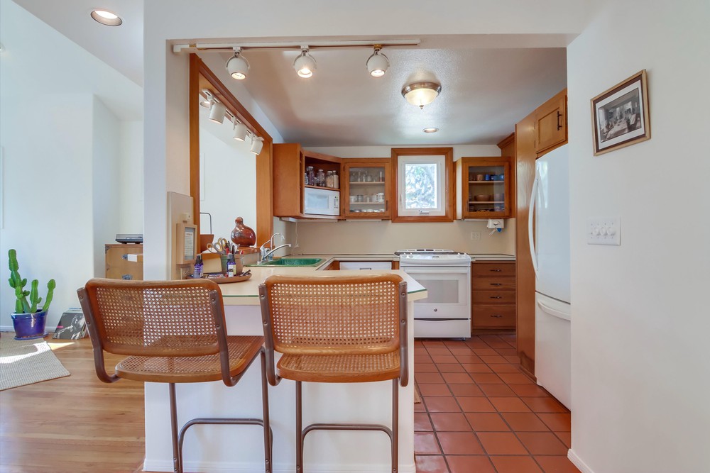 Virtual tour photo 21 of 67 for 3446 Yonge St