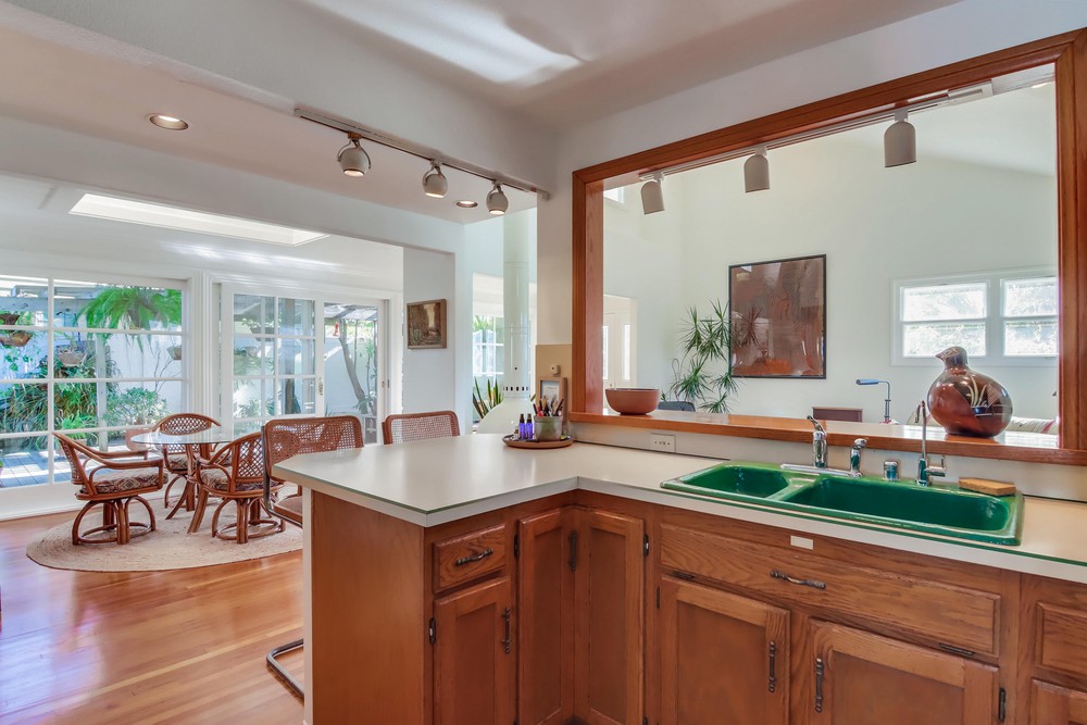 Virtual tour photo 24 of 67 for 3446 Yonge St