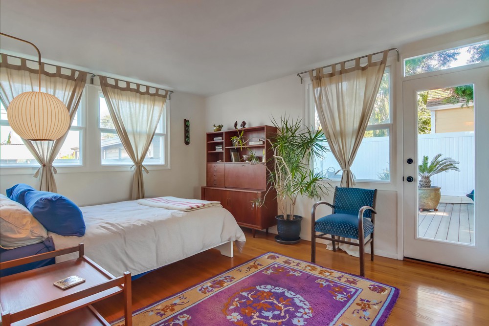 Virtual tour photo 25 of 67 for 3446 Yonge St