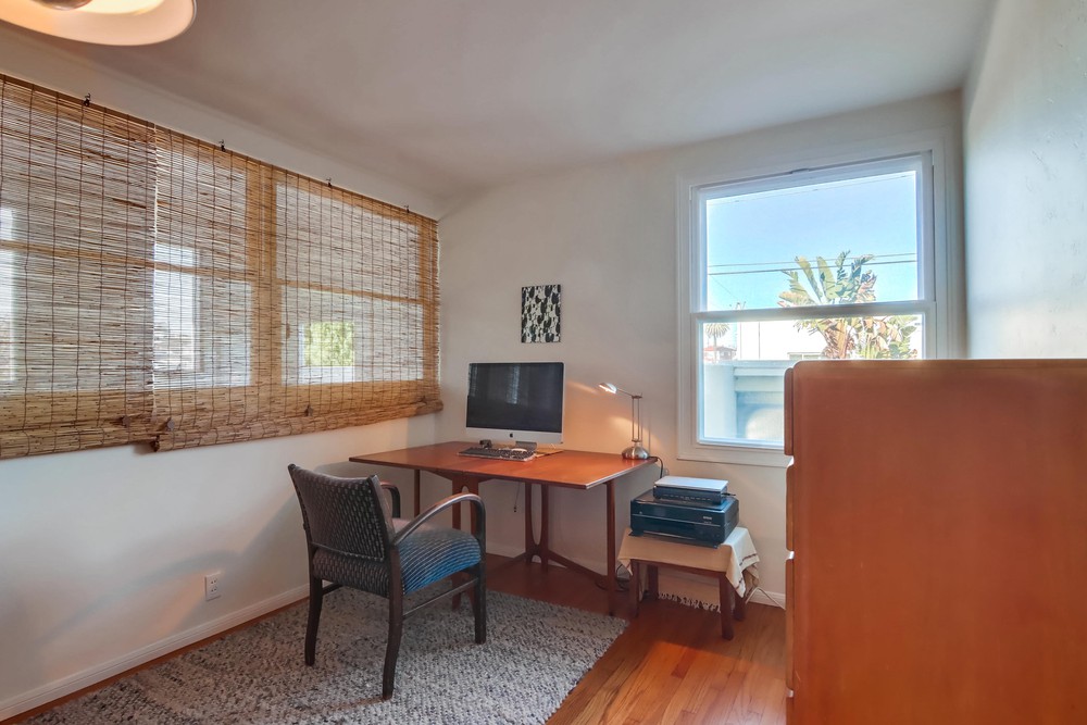 Virtual tour photo 28 of 67 for 3446 Yonge St