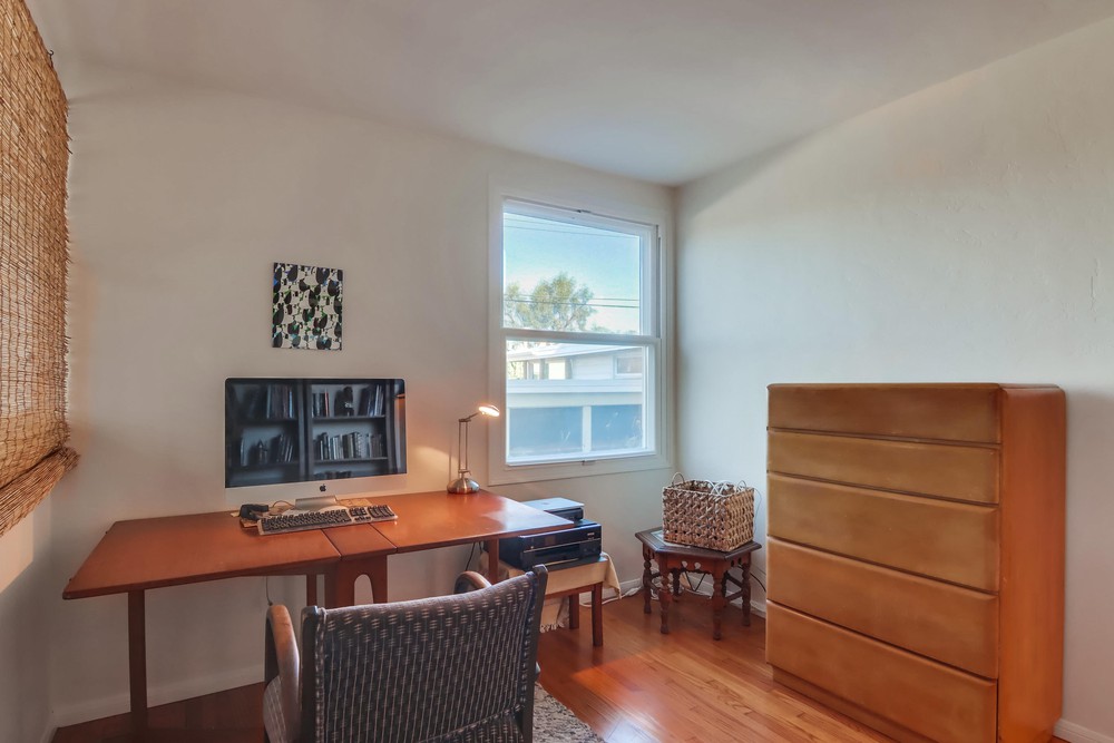 Virtual tour photo 29 of 67 for 3446 Yonge St