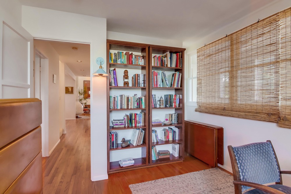 Virtual tour photo 30 of 67 for 3446 Yonge St