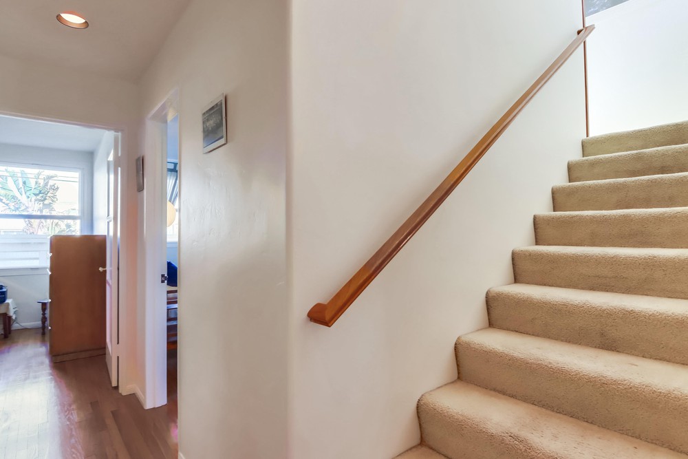 Virtual tour photo 32 of 67 for 3446 Yonge St