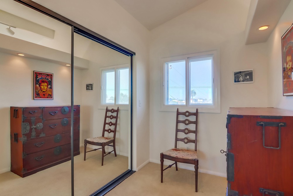 Virtual tour photo 40 of 67 for 3446 Yonge St