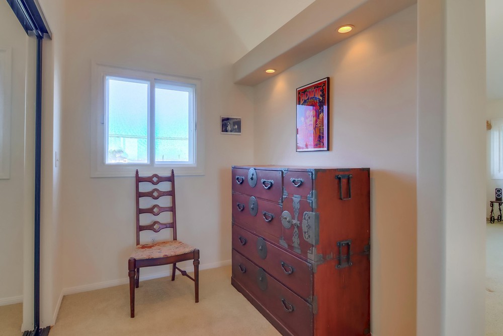 Virtual tour photo 41 of 67 for 3446 Yonge St