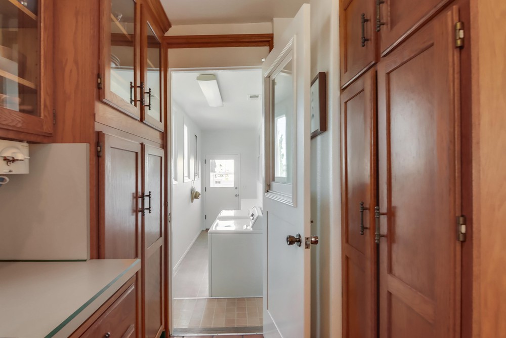 Virtual tour photo 42 of 67 for 3446 Yonge St