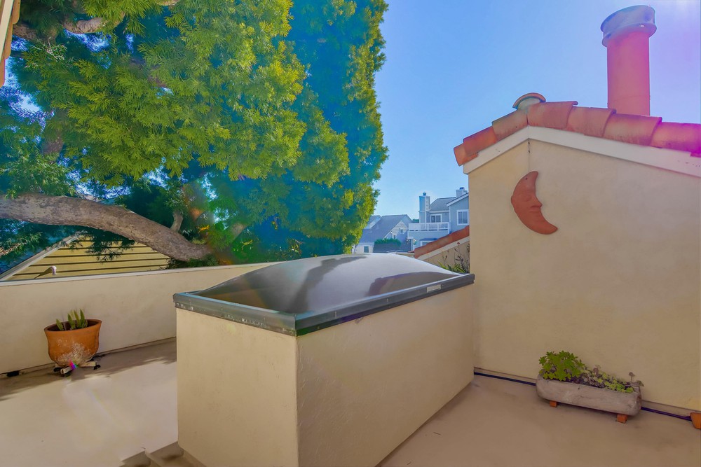 Virtual tour photo 45 of 67 for 3446 Yonge St