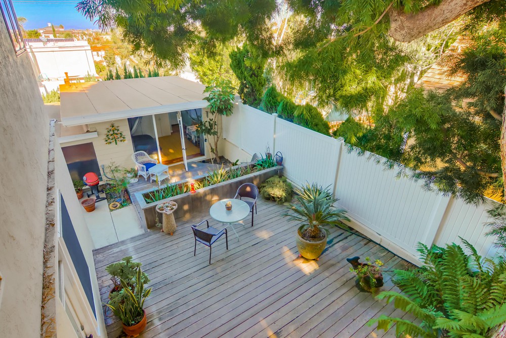 Virtual tour photo 48 of 67 for 3446 Yonge St