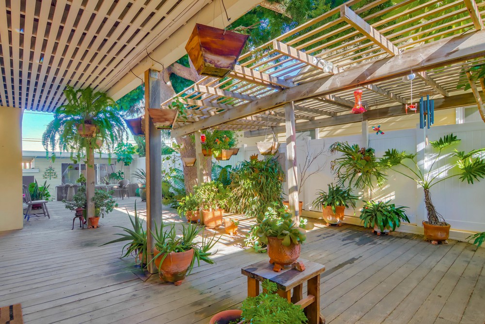 Virtual tour photo 49 of 67 for 3446 Yonge St