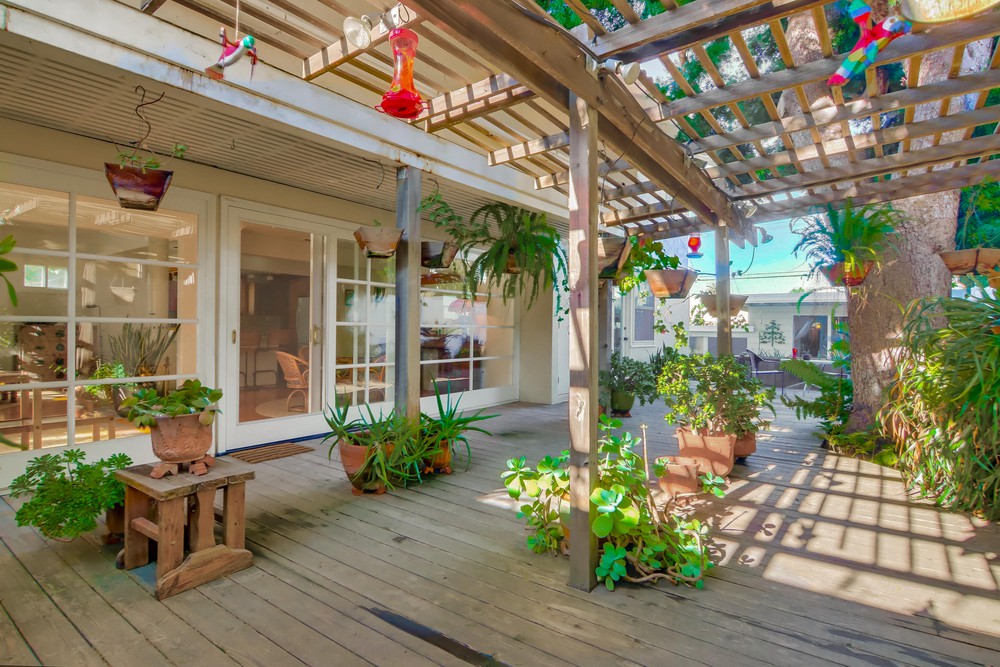 Virtual tour photo 51 of 67 for 3446 Yonge St