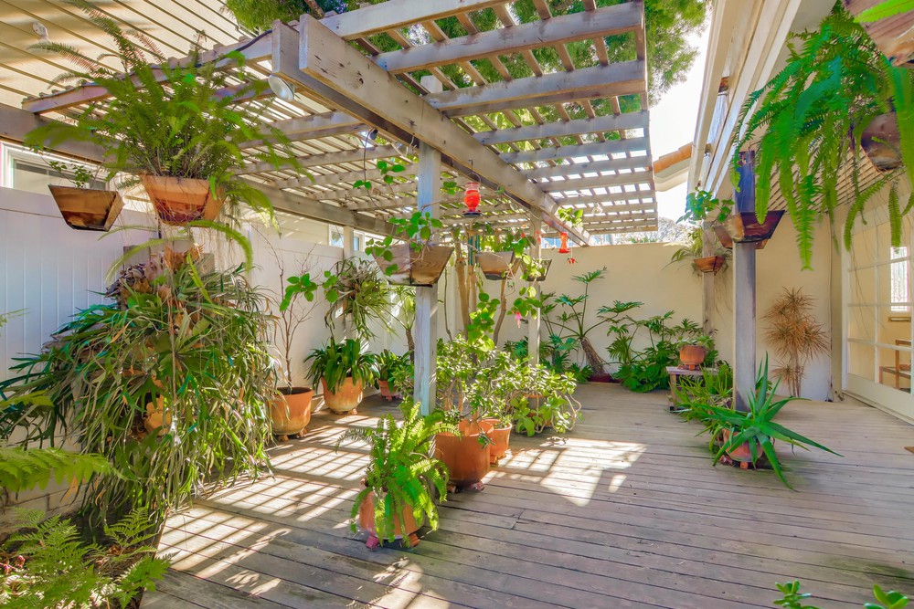 Virtual tour photo 53 of 67 for 3446 Yonge St