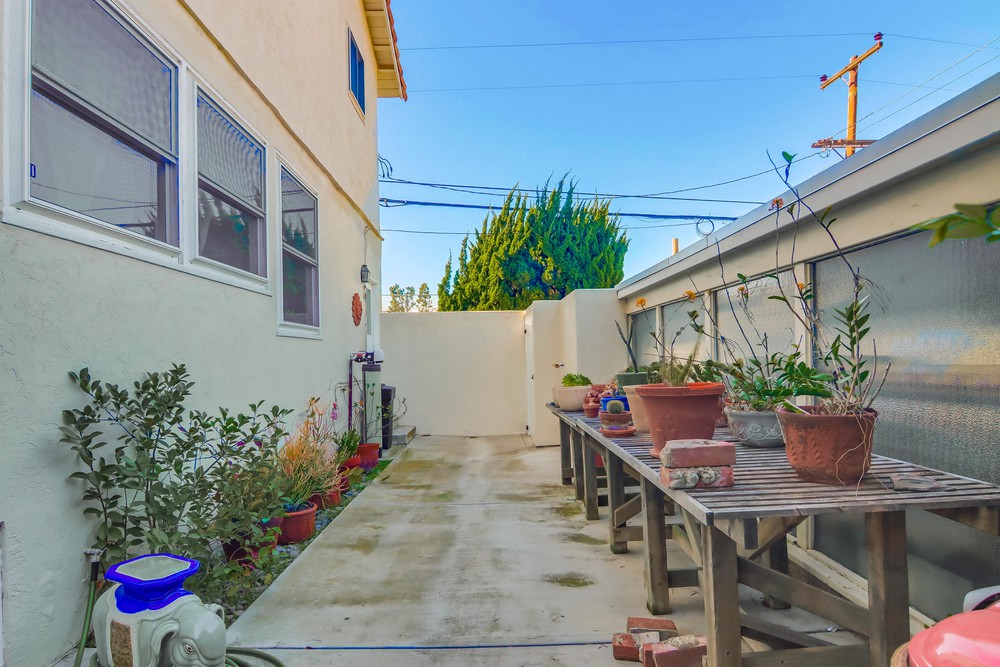 Virtual tour photo 57 of 67 for 3446 Yonge St