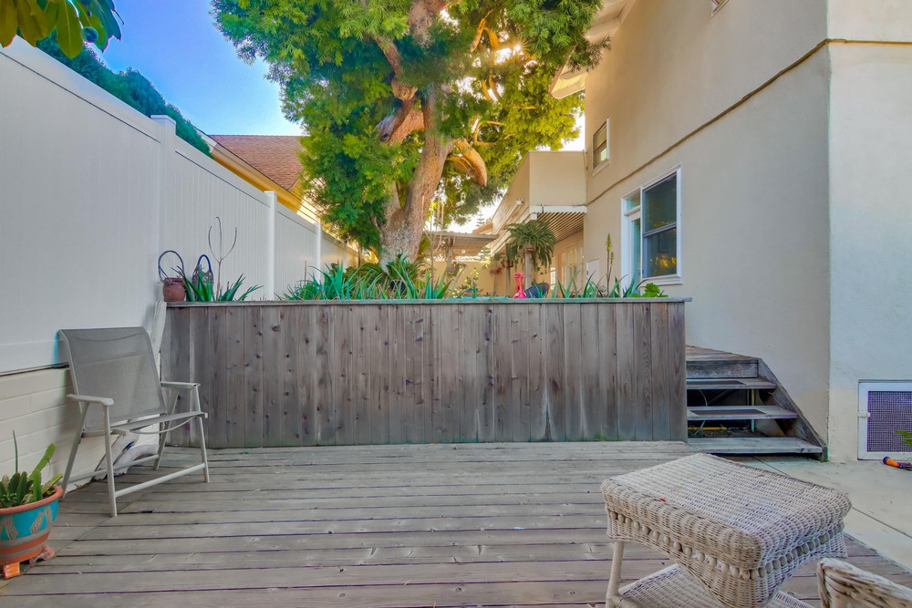 Virtual tour photo 58 of 67 for 3446 Yonge St