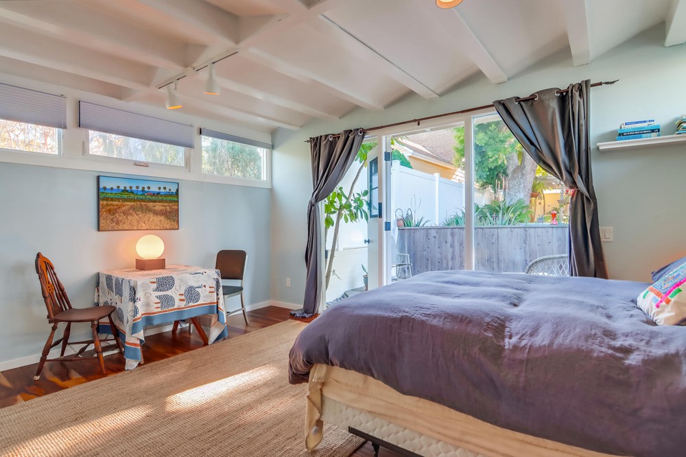 Virtual tour photo 61 of 67 for 3446 Yonge St