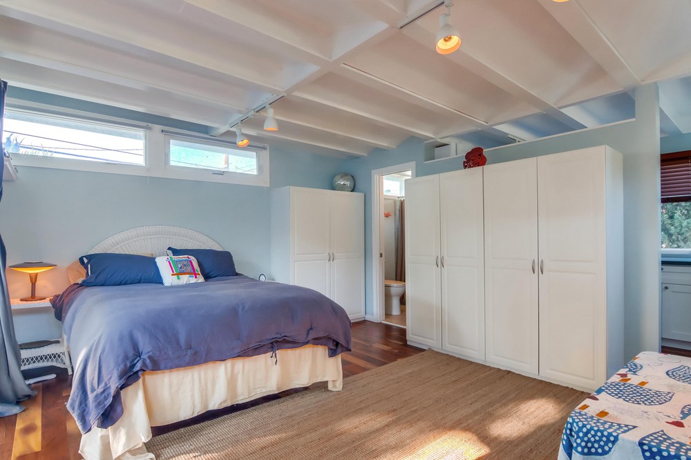 Virtual tour photo 62 of 67 for 3446 Yonge St