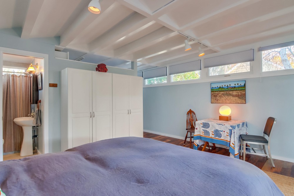 Virtual tour photo 63 of 67 for 3446 Yonge St