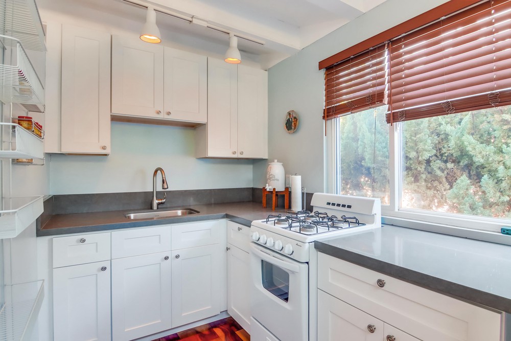 Virtual tour photo 65 of 67 for 3446 Yonge St