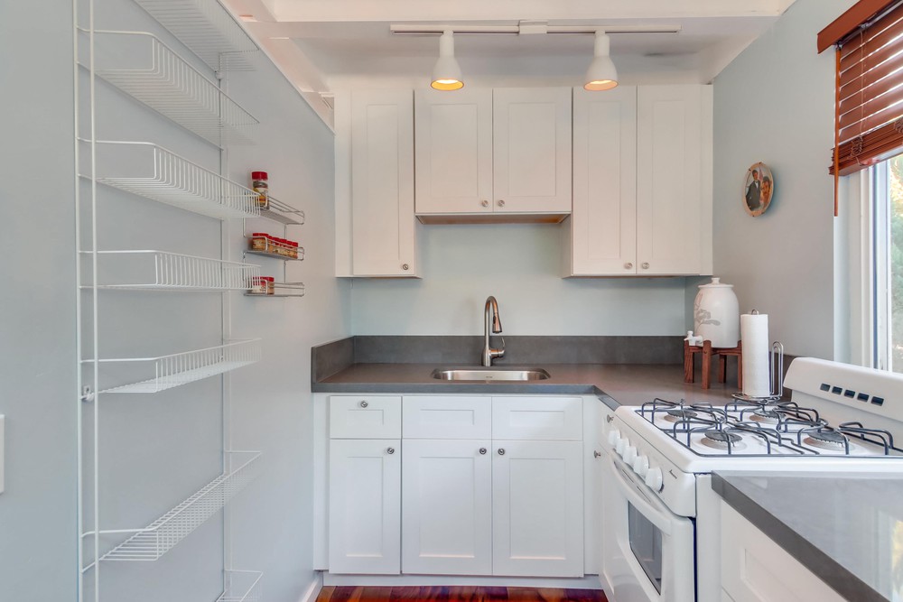 Virtual tour photo 66 of 67 for 3446 Yonge St