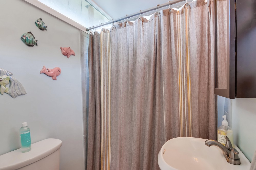 Virtual tour photo 67 of 67 for 3446 Yonge St