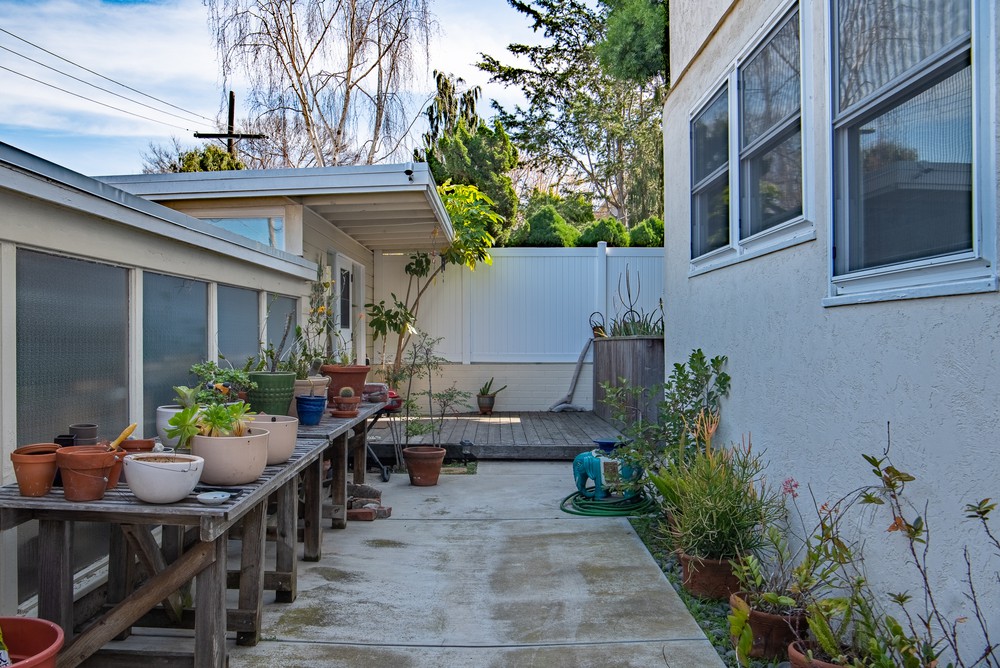 Virtual tour photo 68 of 67 for 3446 Yonge St
